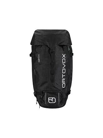ORTOVOX | Mochila alpina Trad Zero 26 S | 